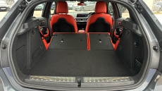 BMW 1 Series 118i M Sport 5dr Step Auto Petrol Hatchback